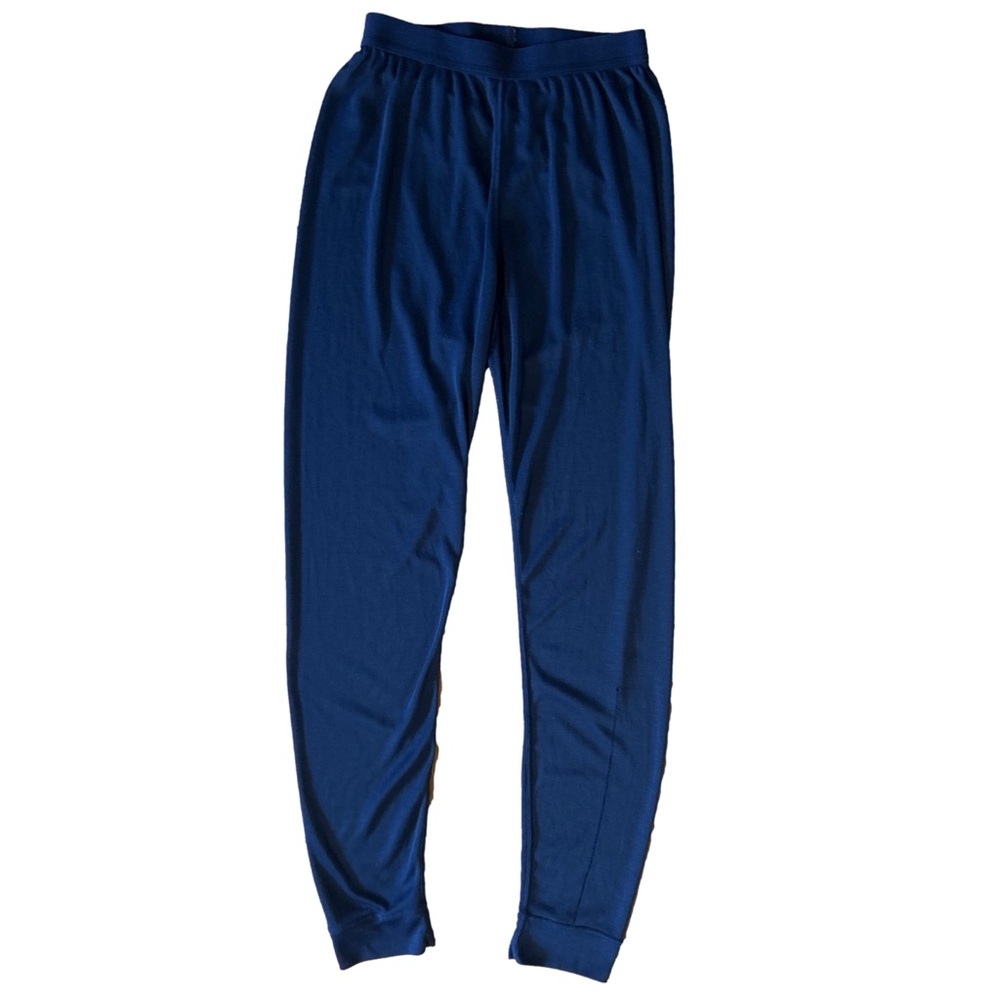 Patagonia Men's Capilene® Midweight Bottoms